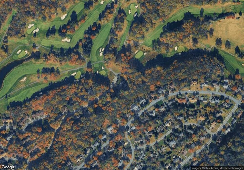 32 Cardinal Dr, Hackettstown, NJ 07840 - photo 1