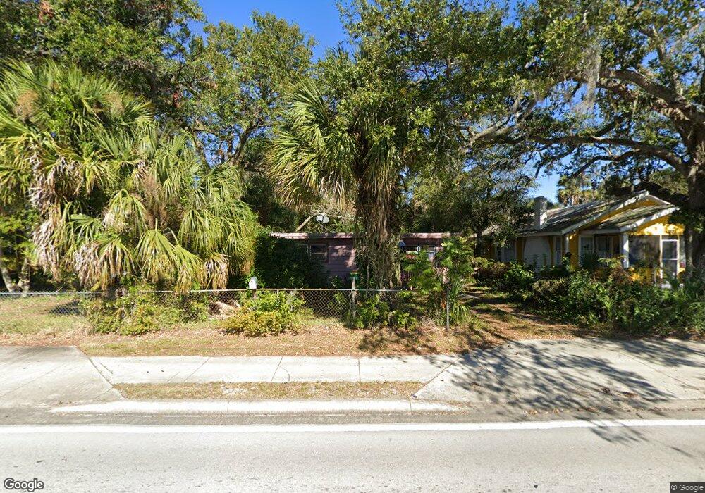 626 Peachtree St, Cocoa, FL 32922 - photo 1
