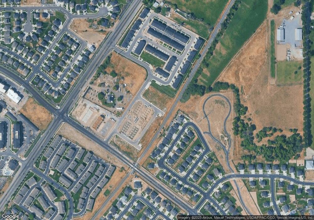 1909 E 1420 N, Spanish Fork, UT 84660 - photo 1