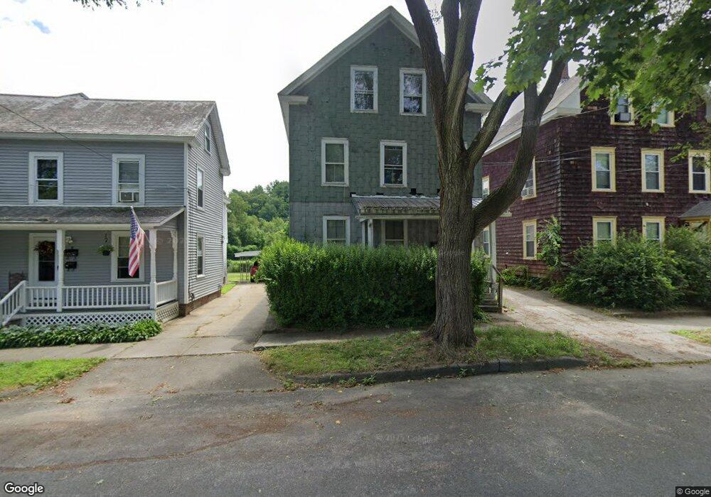 11 G St, Turners Falls, MA 01376 - photo 1