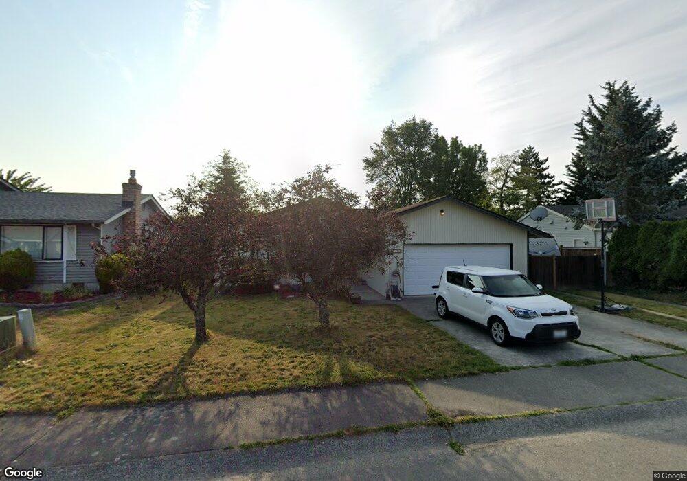 23904 14th Ave S, Des Moines, WA 98198 - photo 1