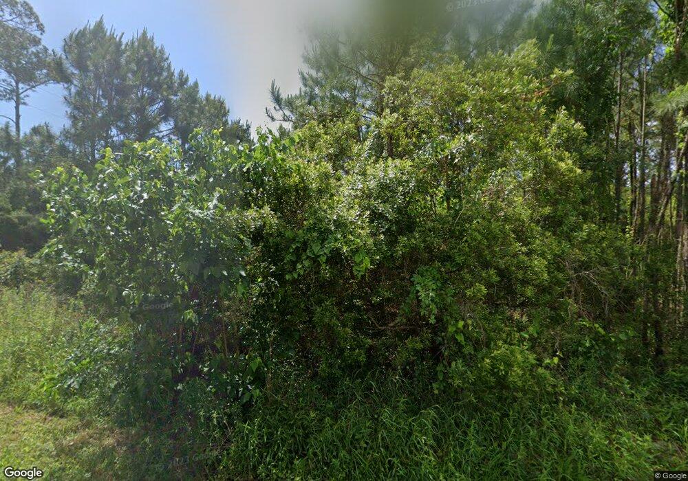 524 Walthall St, Pass Christian, MS 39571 - photo 1