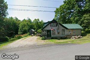 836 S Main St, Bryant Pond, ME 04219