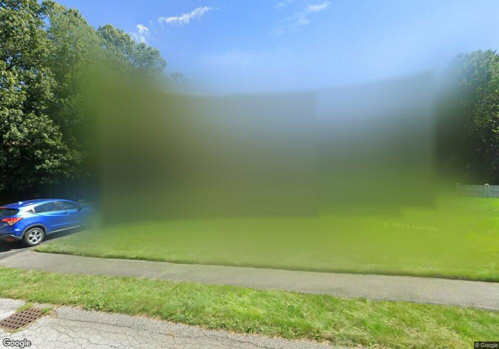 9 Jillian Way, Westport, MA 02790 - photo 1