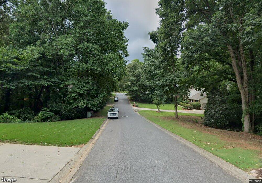 0 Scotts Pkwy unit 8412749, Marietta, GA 30062 - photo 1