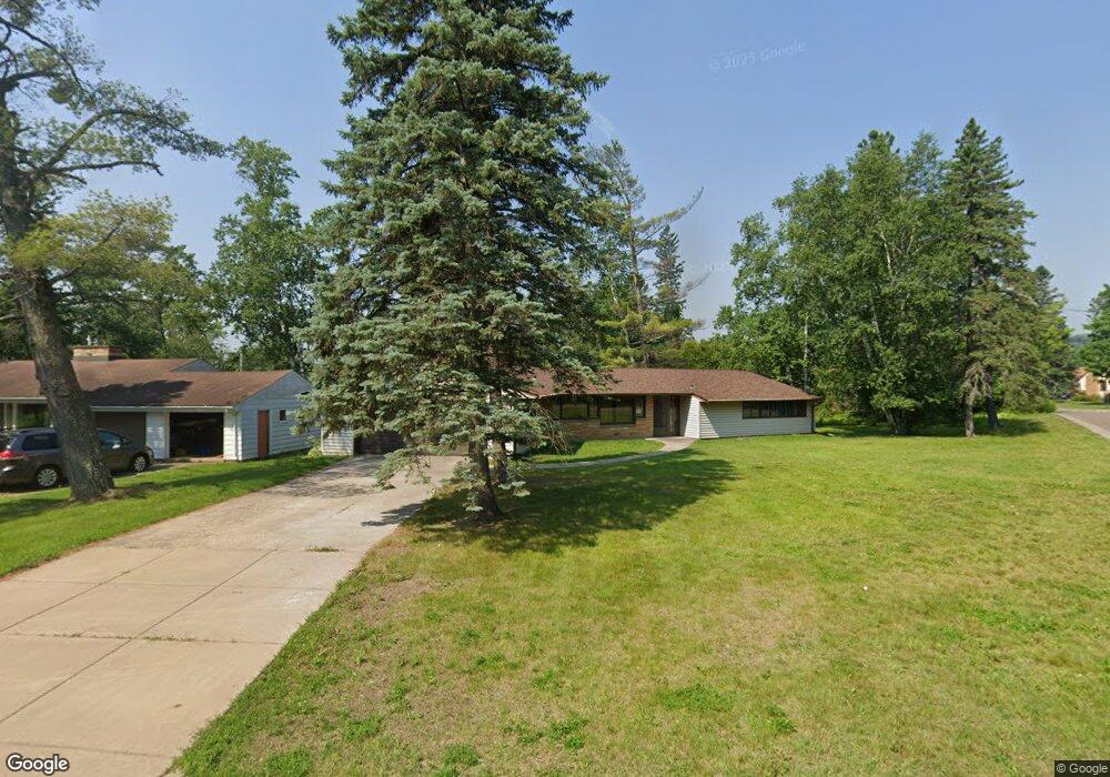 3675 E 3rd St, Duluth, MN 55804 - photo 1
