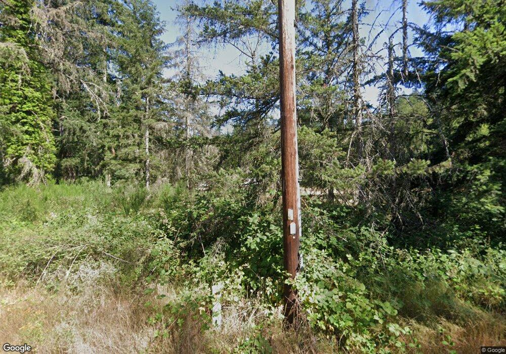 24115 N Brooks Rd, Orting, WA 98360 - photo 1