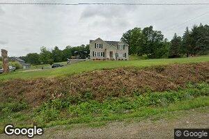 78 Wall St, Addison, NY 14801