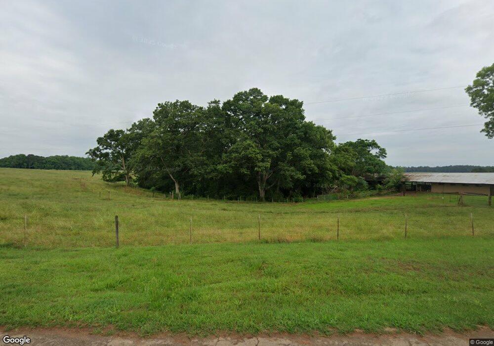 288 Evans Rd, Forsyth, GA 31029 - photo 1