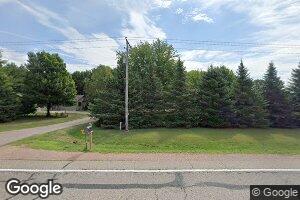 9240 State Highway 186, Arpin, WI 54410