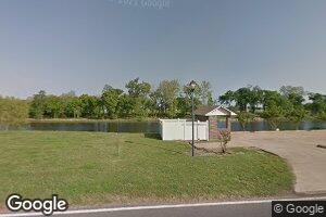 4160 Highway 119, Natchez, LA 71456