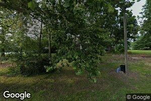 102 Pearl St, Meredosia, IL 62665