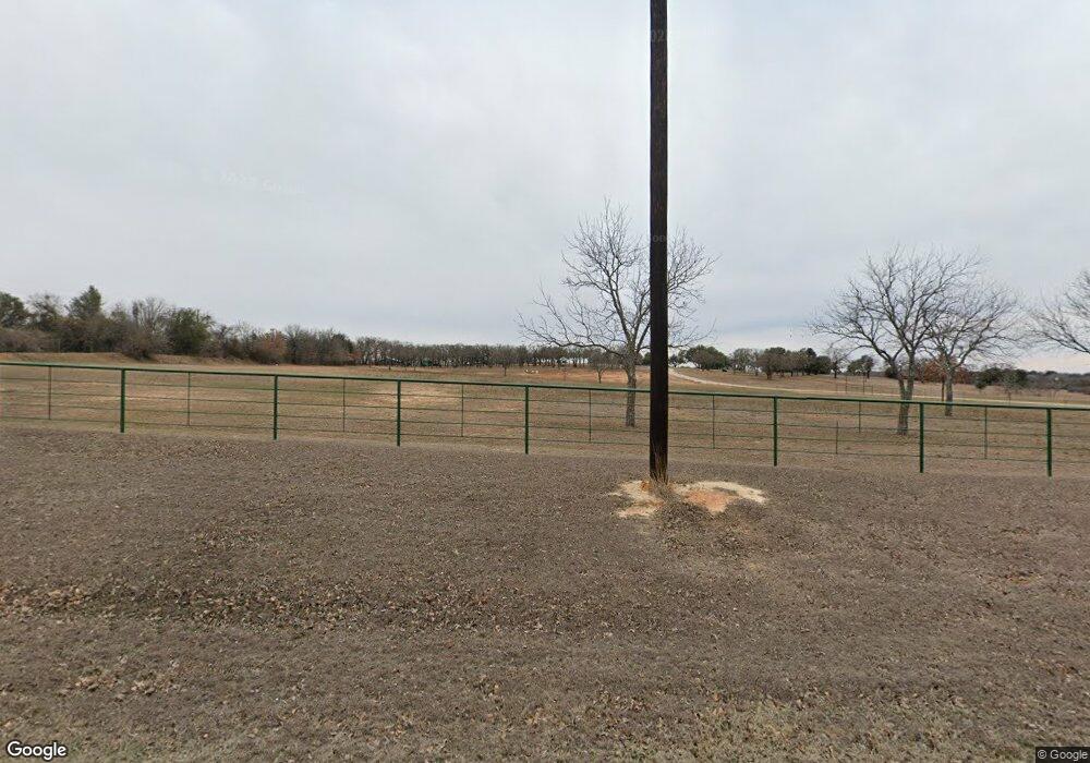 502 Russell Bend Rd, Weatherford, TX 76088 - photo 1