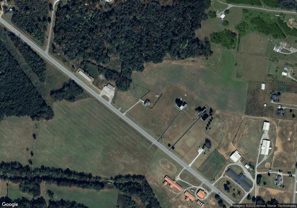 3004 U S 41a, Shelbyville, TN 37160 - photo 1