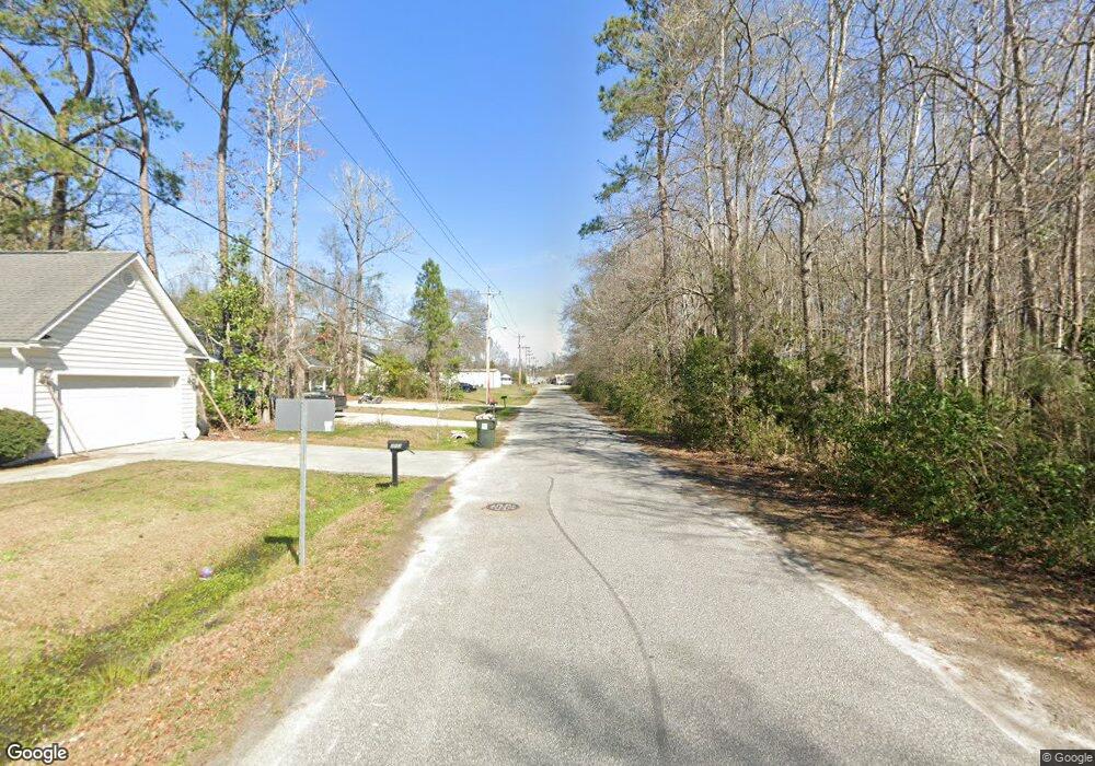 0 White St unit 14030726, Moncks Corner, SC 29461 - photo 1