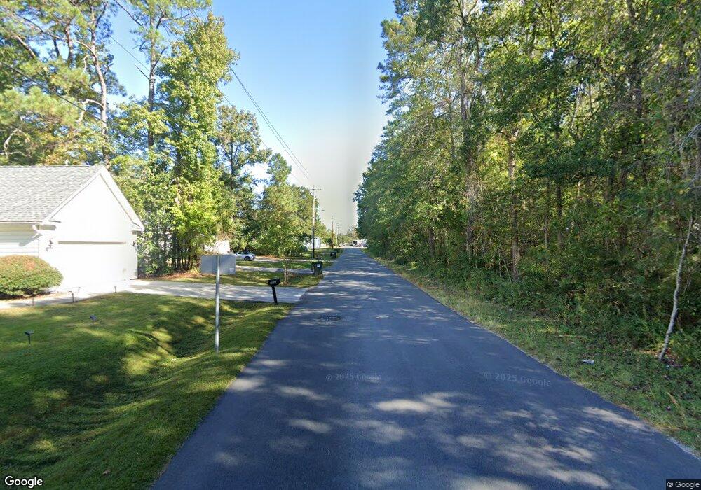 0 White St unit 2711381, Moncks Corner, SC 29461 - photo 1