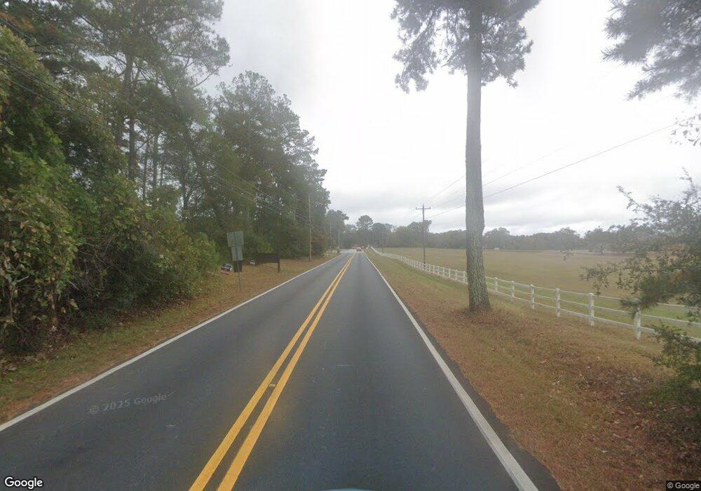 0 SW Hutcheson Ferry Rd unit 8084489, Palmetto, GA 30268 - photo 1