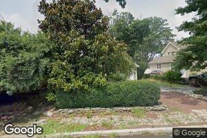 5 Prospect St, Kingston, NJ 08528