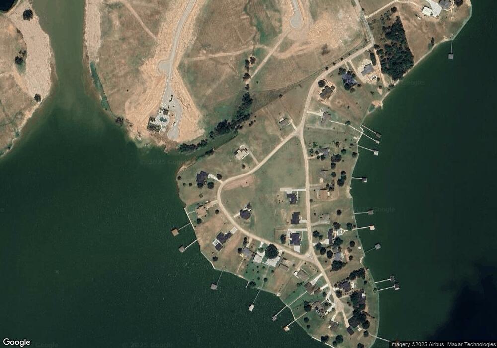 L 38-R Carter Dr, Corsicana, TX 75109 - photo 1