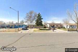 8171 Ivanhoe St, Dupont, CO 80024