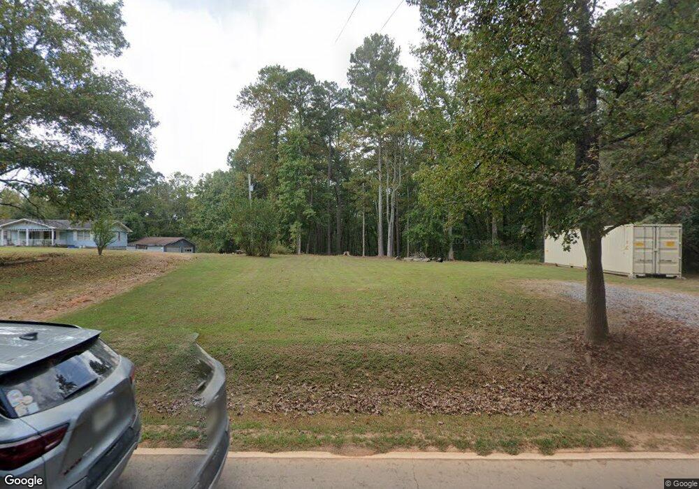 779 Melear Rd, Bowdon, GA 30108 - photo 1