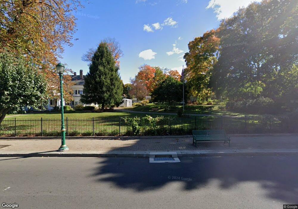 67 N Main St, Southington, CT 06489 - photo 1