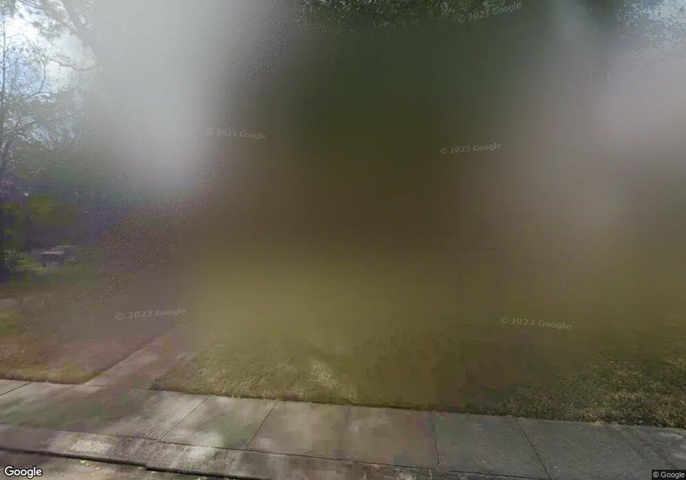 12107 Cobblestone Dr, Houston, TX 77024 - photo 1