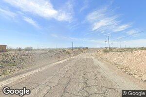 0 Alamo Rd Unit E12089306, Big River, CA