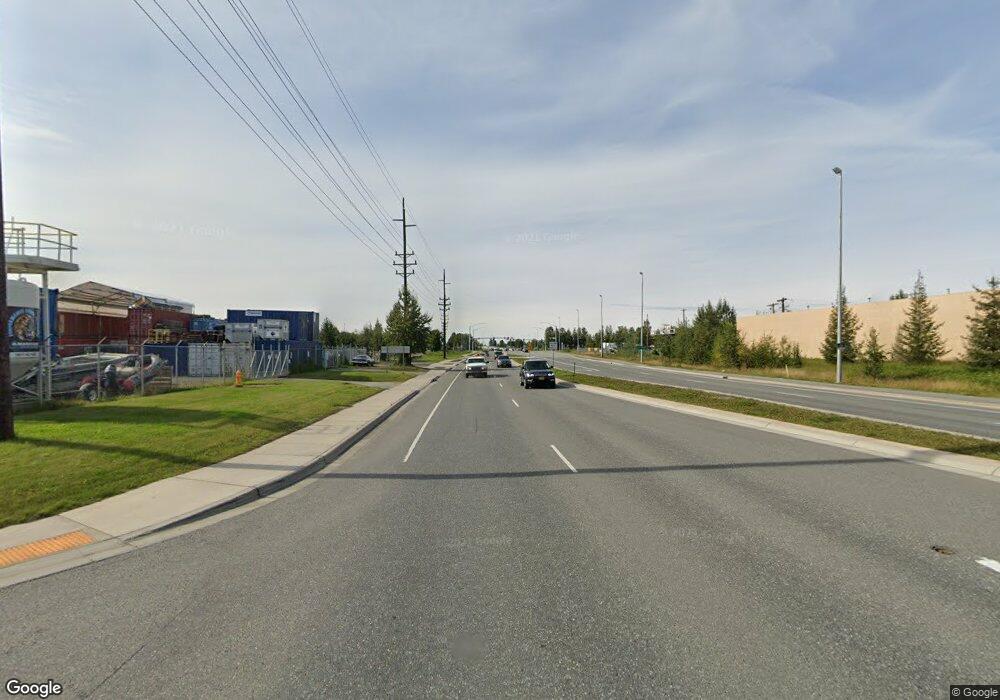 Dowling Blk 2 L4, Anchorage, AK 99518 - photo 1