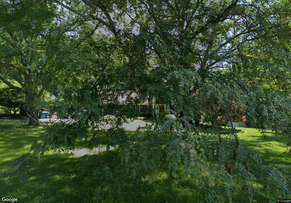 1229 Palomino Dr, West Chester, PA 19380 - photo 1