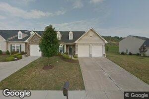 753 Marigold Ct, Bridgeville, PA 15017