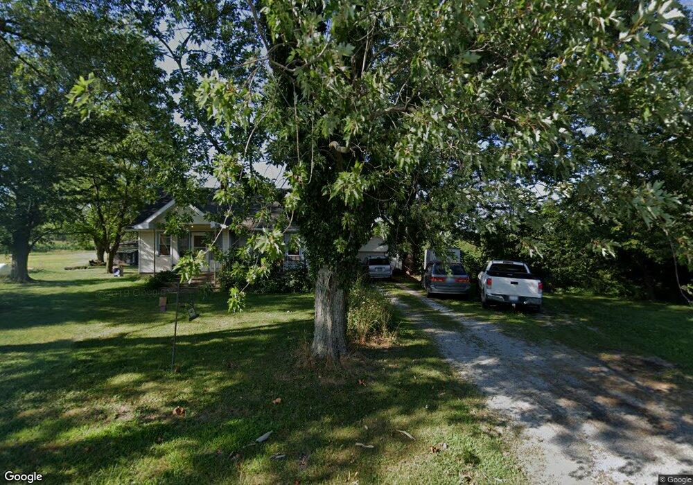 7819 Kruger Rd, Three Oaks, MI 49128 - photo 1