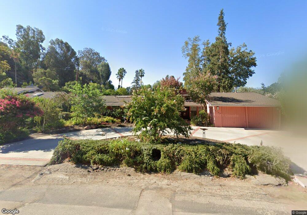 5128 Dumont Place, Woodland Hills, CA 91364 - photo 1