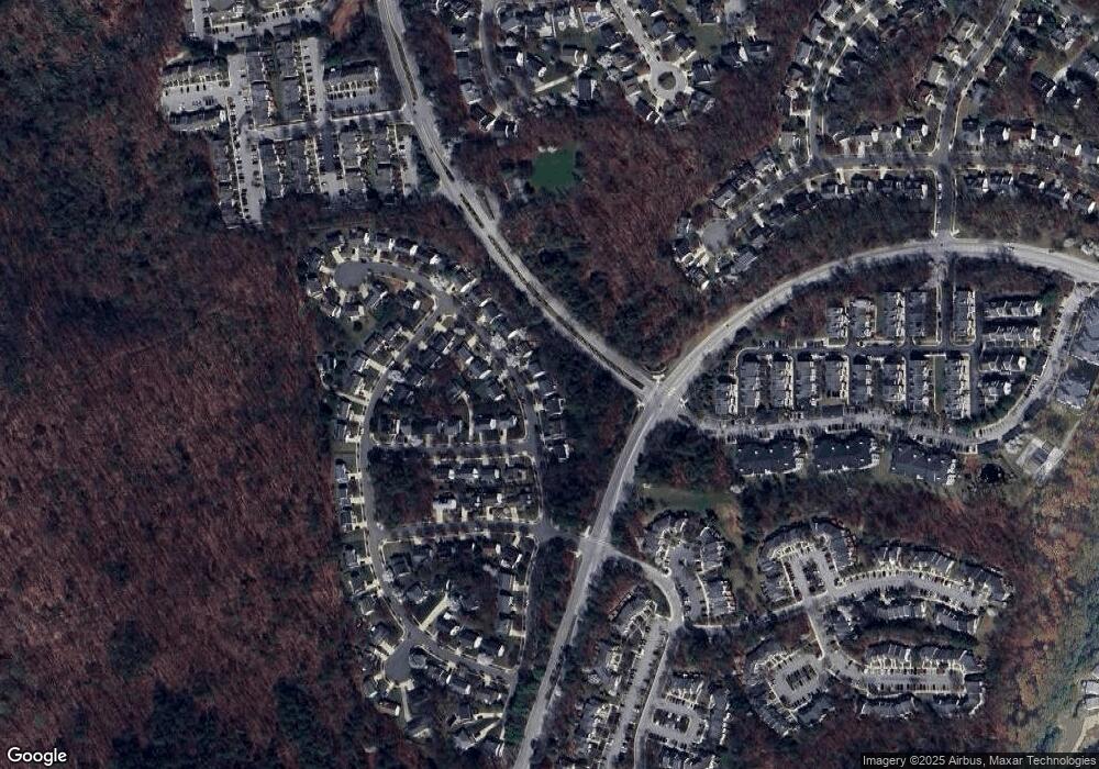 125 Linden Ridge Rd, Laurel, MD 20724 - photo 1