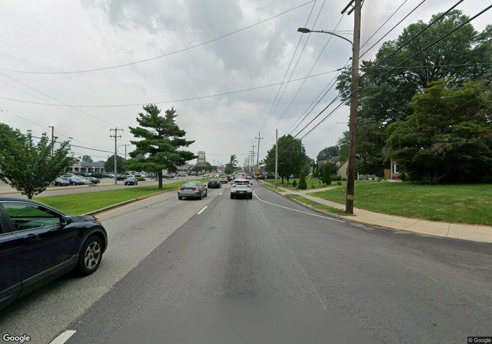 0 Fairlamb Ave, Havertown, PA 19083 - photo 1