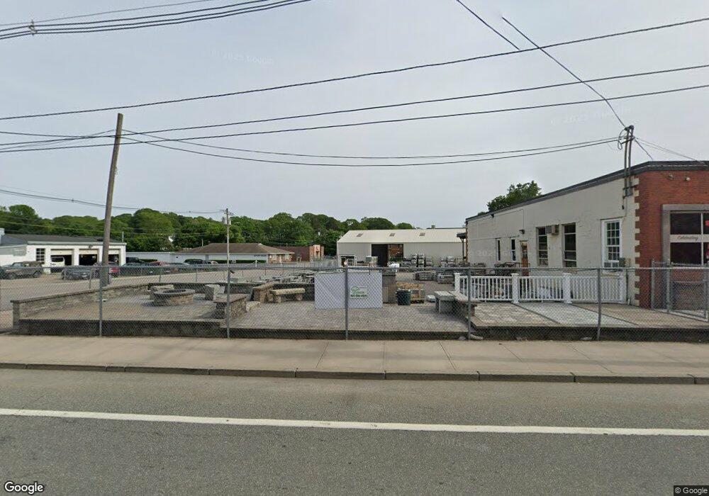 19 Oak St, Westerly, RI 02891 - photo 1