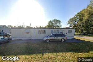314 S 40th St, East Saint Louis, IL 62207