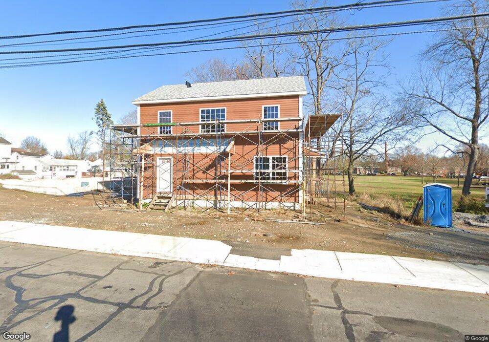 237 Granfield Ave, Bridgeport, CT 06610 - photo 1