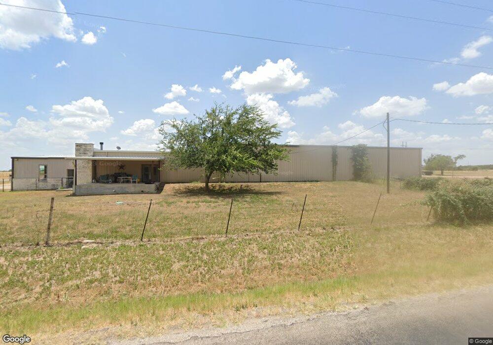 12070 Pendleton Troy Rd, Troy, TX 76579 - photo 1