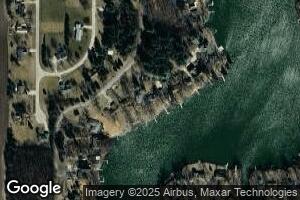 1035 Parker Terrace, Loda, IL 60948