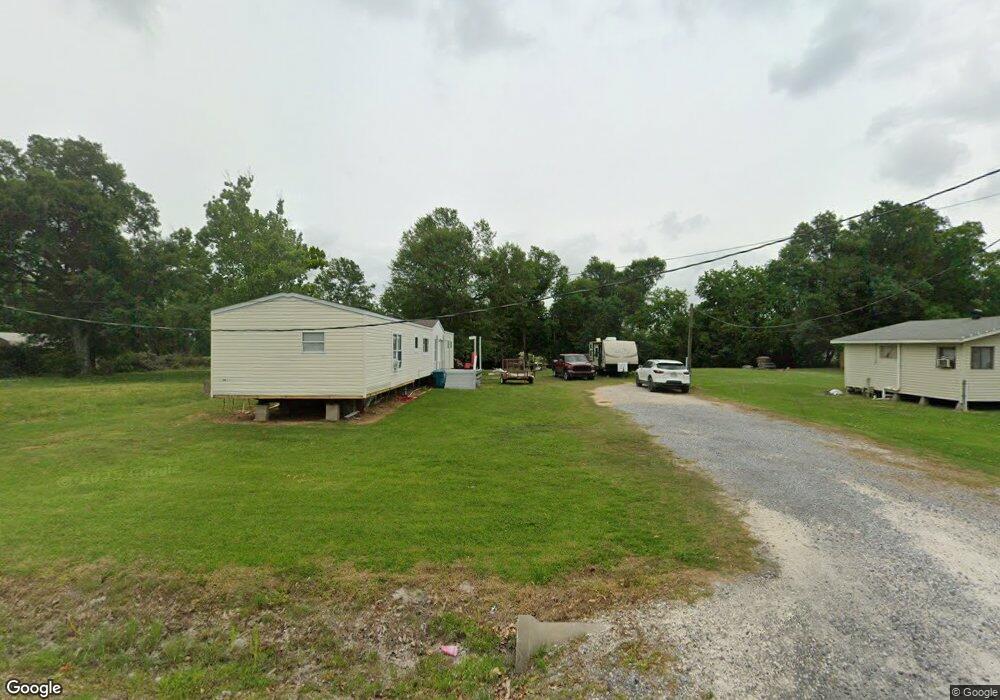 6013 Perry Ln, Lake Charles, LA 70605 - photo 1