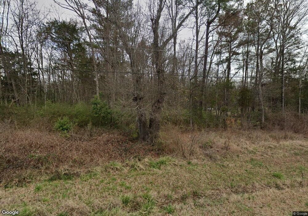 4045 Alpine Ave, Midland, NC 28107 - photo 1