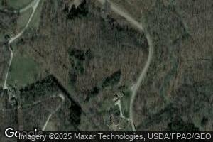 49115 Blairmont Rd, Adena, OH 43901