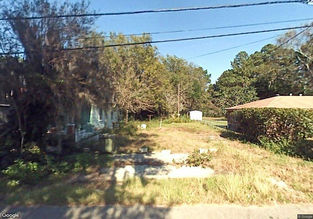 3112 Shell Rd, Savannah, GA 31404 - photo 1