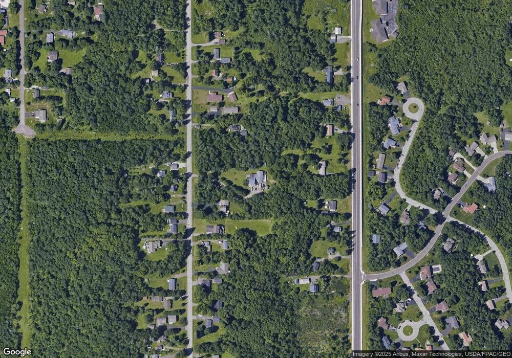 3654 Copley Rd, Hermantown, MN 55811 - photo 1