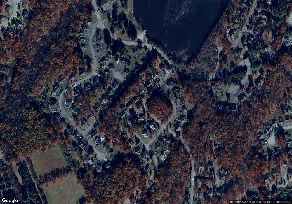 853 Astilbe Way, East Stroudsburg, PA 18301 - photo 1