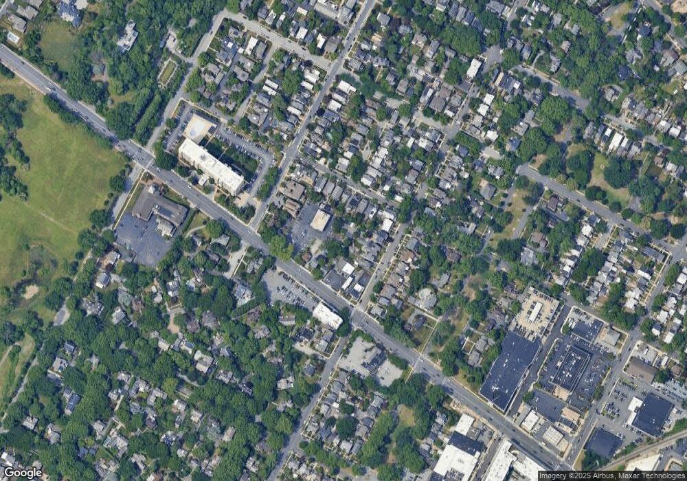 2334 W 14th St, Wilmington, DE 19806 - photo 1