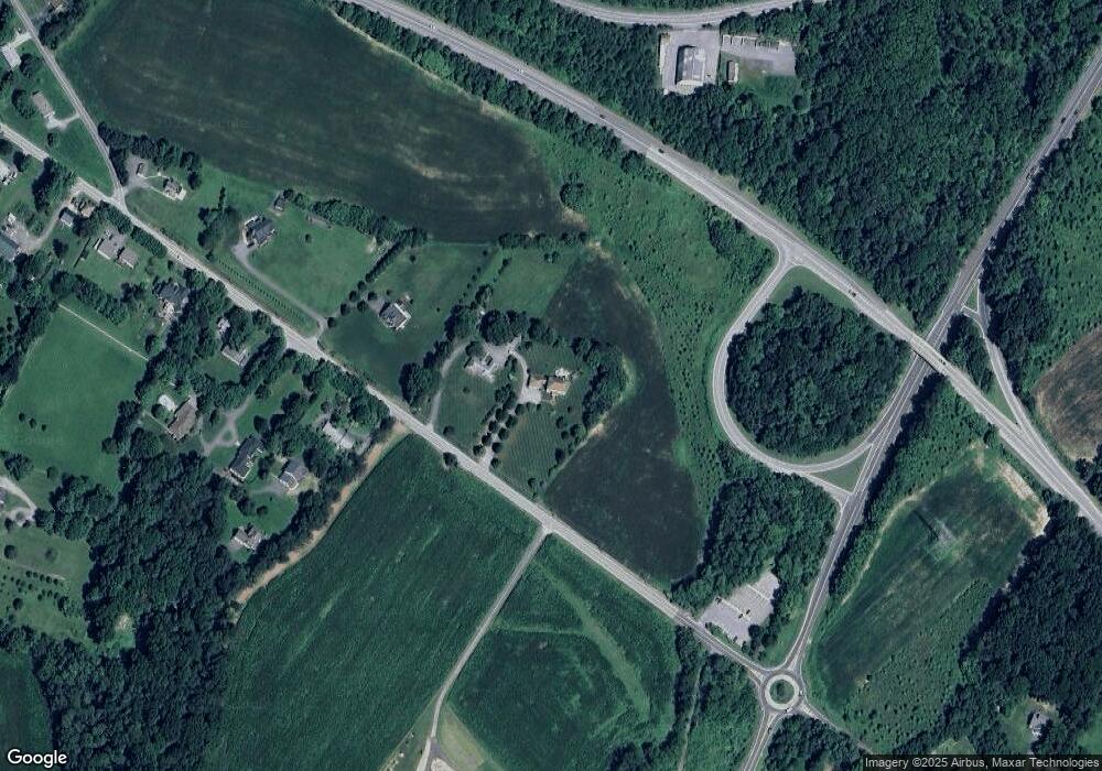 414 W Old Liberty Rd, Sykesville, MD 21784 - photo 1