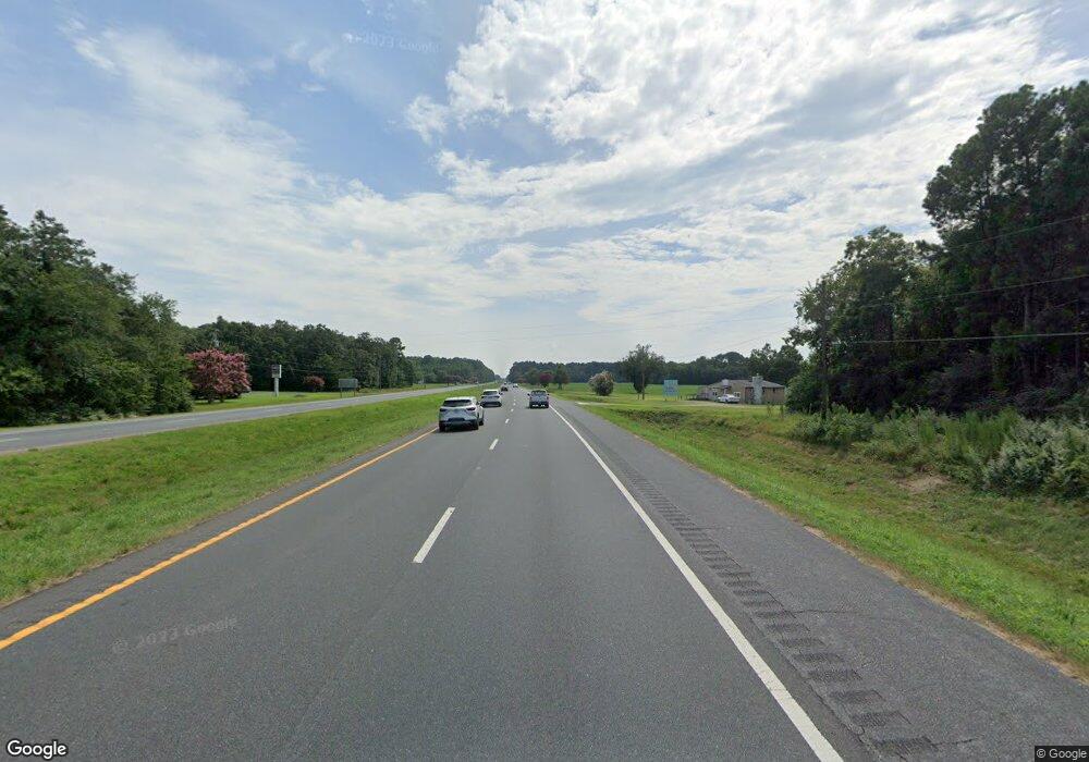 1174 Rt 13 1, Berkeley Springs, WV 25411 - photo 1