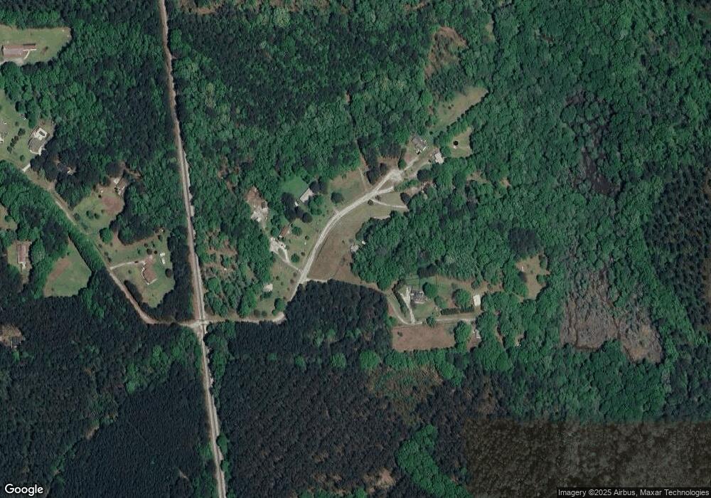 23 June Ln, Senoia, GA 30276 - photo 1